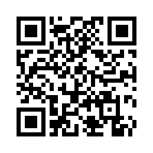 QR Code for 1Co6FD2ZynT8AzkdKW5JtJezRThx6GDAN7