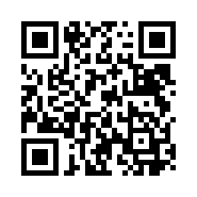 QR Code for 1Co6GjkgPmnEy64bDdPrVtTToZCkaVGnAz