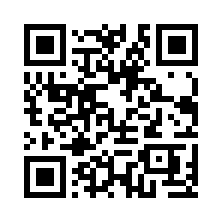 QR Code for 1Co6HuW5QvnVBSEsLbuZPz3i2jUEgrSTC7