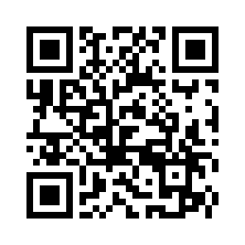 QR Code for 1Co6HxLFampCsrrg4RUp4Hyipe3sPyWyMP