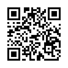 QR Code for 1Co6LEJaExVVuRDgDUQuDgYbBBDLpvxQLb