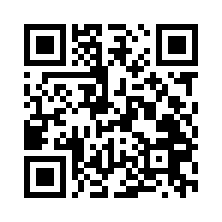 QR Code for 1Co6NAHTEBjAo9vDdFF2KyZNkLC2RnvDnc