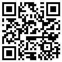 QR Code for 1Co6TobLCyRKZrd2YstuofuveYMePTNcMo
