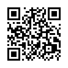 QR Code for 1Co6aA82zR4TMLabGGbwoUu9C9fEbBYKzP