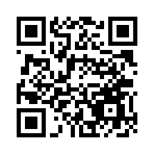 QR Code for 1Co6apMH2USnmt3PixMwR7sFRE2hj6RTDU