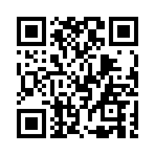 QR Code for 1Co6dPR73qTWFCdKeN8FqKkLTcFZmZ3EN8