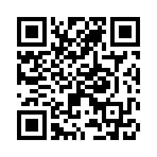 QR Code for 1Co6eL9eSfMvb8mjCTMYHxn6G2Wf1iM1pj