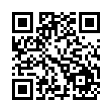 QR Code for 1Co6fhy6DimnMwiGrHaggv5cYgYQuUZ2NZ