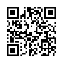 QR Code for 1Co6fmbYwqpDbs8kV5tYeEbX7eXxfNC8Br