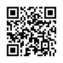 QR Code for 1Co6g5XhwprofnsJMLVMtQzTLZ7asfzeJg