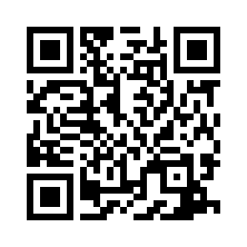 QR Code for 1Co6gsxFaWkz3kCVQJCLuvbcmL5puKqd7x