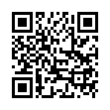 QR Code for 1Co6jRksdnefDwhffZFGAVFiUTPwJ7zmrL