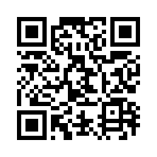 QR Code for 1Co6jxk8RFpZytsdkBUKc1nBimm5vLP6wp