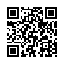 QR Code for 1Co6mwjUbzpEqXpy7zVBf8EWStmLbcy6h5