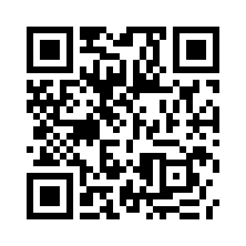 QR Code for 1Co6nGsGFAGEQDh5JRWfhodjjemudfxvGD