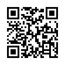 QR Code for 1Co6qCXFSxezv5hVBwgE9kP7DsN8xHG6o7
