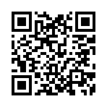 QR Code for 1Co6sK2dkTB9CGi9x8Axpg6iGDGqdJcmBS