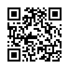 QR Code for 1Co6t7wRAB2ekAcKMY8B13pk8jCsKAguhd