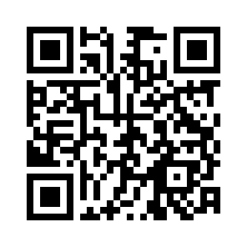 QR Code for 1Co6tMLWc91mHTqARscviZcX2mSApEMosv