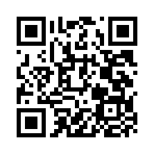 QR Code for 1Co6wfrVfgV7z8Zv9vmJSx3UBgbVP7SYxe