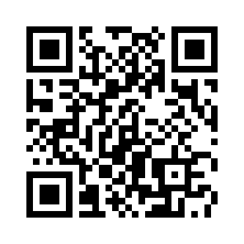 QR Code for 1Co71dAe3tj2qonsutTCSH5xNmi83q1D4B