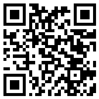 QR Code for 1Co72nSxPvjSjspGyQbwPgquQwYWvwW3ns