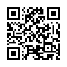 QR Code for 1Co73khWbZGbwSJMH6mMqFDTmaoBWjLrxv