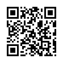 QR Code for 1Co73v7sApuKDwtq4nRVaCwRsWepQuGAo9