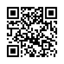 QR Code for 1Co75MUEbUXtk9Gy7hD1S4dnJBJnMHdMaL