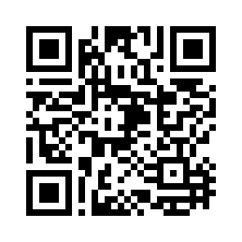 QR Code for 1Co76YK7FoobZF1n8SEWHuHR2k1fKfjfEW