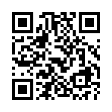QR Code for 1Co78grqrXr1ec9buAT9eK8b7rbouEDRYd