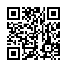 QR Code for 1Co7AkEQUVaYb6cotYv3W53K6TfgeeJwEr