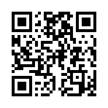 QR Code for 1Co7BFtMNaT7MbMeUybyeoiMxwnUar32dV