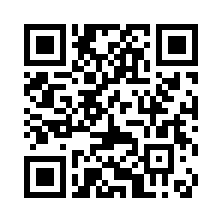 QR Code for 1Co7CSpJBGiWX4LuSmyohriuKAGKtuw7bF