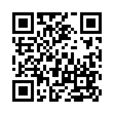 QR Code for 1Co7DXi2E1KkRHBK5kzeLCxRpBoLmAkdHH