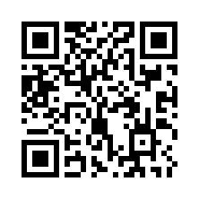QR Code for 1Co7FWSit3HvqXczeNGJQLhJXNPRWeiFvx