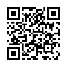 QR Code for 1Co7KhkMB4eNgRki6hqiwHT4Hp8L98YHMh