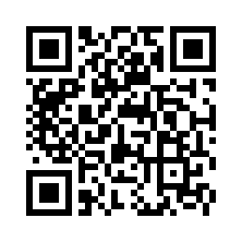 QR Code for 1Co7NNYgdahUAwT2dAbvm1oCw3VgjGJvSw