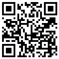 QR Code for 1Co7PXVERBfDwsz2DRRpu7fXQC971XnRv4