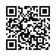 QR Code for 1Co7PYTmEuT4AujGhex1uWoDkDefSx3Ds4