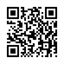 QR Code for 1Co7dYdwi9MZzmd1Ew4eCvJCSUB7AYY8w8