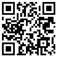 QR Code for 1Co7dsYpnw7FUnWNuxRE2Do3pE7tLBEnnZ