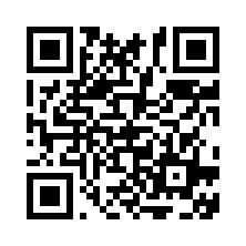 QR Code for 1Co7fecwUTUFvAXx2t1KyN459cENcTJR9R