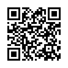QR Code for 1Co7fgLbr3n8EpYAex7LvtiEeASsLN75cZ