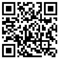 QR Code for 1Co7gsszDebfj5tLKcbjx4bLqmPyuY4ijB