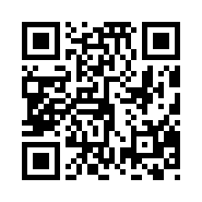 QR Code for 1Co7gxXigN2Vf7DRFmPASMD2ujfW5qm6G2