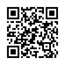 QR Code for 1Co7gzHNxtJPm2tjFWzEDTkLvkdcAtj8xp
