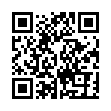 QR Code for 1Co7h6SvV5HzFxNuuhxAPY8APay7aF6H6s