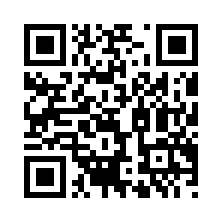 QR Code for 1Co7hhKGiUdvaVnK8sn5An1PsC4dEn2n1D