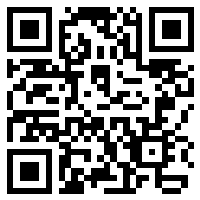 QR Code for 1Co7iBdC3su3mQHEizFFWW8bvNHeHABWDN